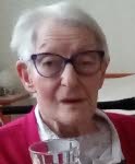 Mme  Anita Jacot
