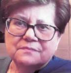 Mme  Bernadette Hadangue