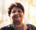 Mme  Ina Berger