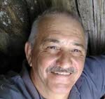 Décès de Pierre Beaujard