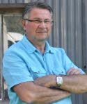 Adieu à Roland Marret, ancien maire