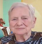 Mme Marie Lang