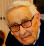 M. Gilbert Kuntz