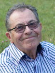 Aimé André