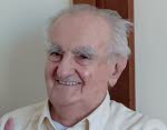 M. Albert Appréderisse