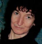 Mme Irène Corinto