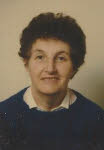Mme Monique Benedick