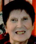 Mme  Élisabeth Fischer
