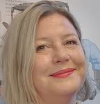 Saint-Avold : décès de l'adjointe au maire Carine Muller