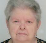 Mme Irma Kedinger