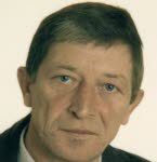 M. Norbert Bongras