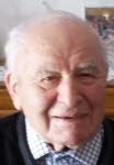 M. Joseph Schmidt