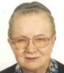 Mme  Marie Meyer