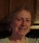 Mme Odile Kull