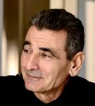Francesco Parente, l’entrepreneur du village, n’est plus