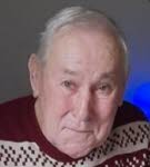 Décès de Roger Chardard