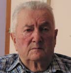 Décès de Bernard Varinot