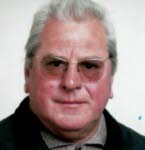 M. Jean Nikaes