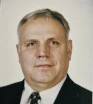 M. Gérard Tousch