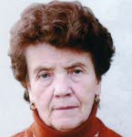 Mme Cécile Tritz