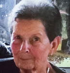 Mme Francesca Tirone