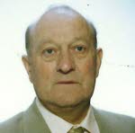 M. René Schmitt