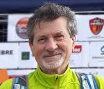 Décès de Dominique Bion