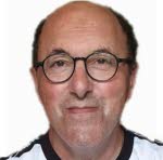 M. Victor Grande
