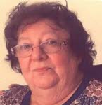 Mme  Élise Goergen