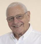 Jean-Bernard Hoerlé, ancien directeur de Sainte-Clotilde, nous a quittés à 87 ans