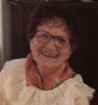 Mme Anne-Marie Kirsch