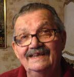 Décès de René Lindeperg