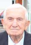 M. Albert Morainville