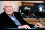 Elie Buzyn, ancien déporté et grand témoin français d'Auschwitz Elie Buzyn, ancien déporté et grand témoin français d'Auschwitz