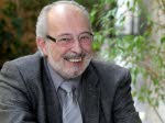 Décès de Philippe Hartmeyer, le maire de « grands chantiers »