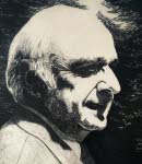 L’ancien maire Gérard Couleur est décédé