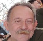 M. Sylvain Obert