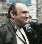 Le réalisateur Henri Verneuil est mort