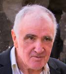 M. Sylvain List