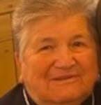 Mme Filomena Altieri