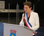 Annick Brunel, maire de Saint-Romain-le-Puy depuis 2014, est décédée