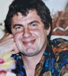 M. Stefan Ursprung