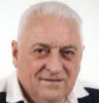 M. Sigemond Karamol