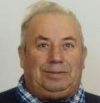 Yves Pourchot nous a quittés