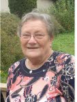 Mme Marie-Jeanne Altmayer
