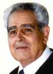M. Giuseppe Atzeni