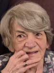 Mme  Claudine Morizet
