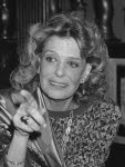 Melina Mercouri, l'icône du cinéma et de la culture grecque, 30 ans après sa disparition