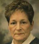 Mme  Mariette Gilgert