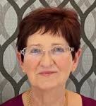 Mme  Solange Dorkel
